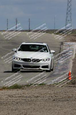 media/Apr-06-2024-BMW Club of San Diego (Sat) [[b976d36a23]]/B Group/Session 2 (Outside Grapevine)/